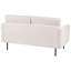 Sulman 2 - Piece Living Room Set-1619710740