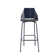 Real Good Outdoor Barstool