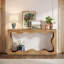 Console 63 pouces avec rangement-1116078059