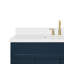 Hamlet 49" Single Bathroom Vanity-94350678