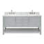 Bayhill 73'' W Double Vanity-954302585-954302587-992057981