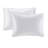 Reversible Quilt Set White-122118875-122118877