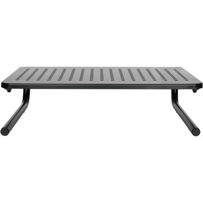 Monitor/Laptop Stand
