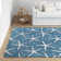 Idil Indoor Rug