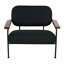 Zeus Armchair