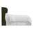 Tomey Upholstered Headboard-897476725-851982275