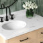 Meuble-lavabo simple en bois massif 36 po Tidworth avec plateau en quartz Carrara de 1,5 po-1751451066-1763275039-1763275034