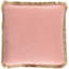 Housse de coussin -675810296-675810302