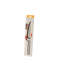 Couteau de chef en acier inoxydable 8 po BergHOFF Legacy