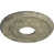 Castle Stone Crackle