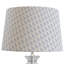 Drum Lampshade In Seedling-612070256
