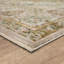Tapis crème Karastan Rugs Keepsake-59904697