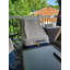 Outdoor Patio Chair Cover-1014548112