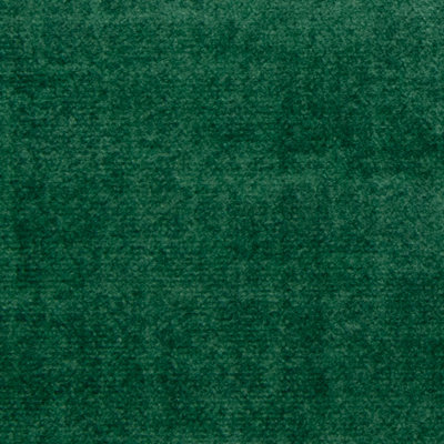 Tissu Lana-408