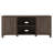 TV Stand for TVs up to 65"-2018872311
