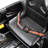 AUF-TH-17E0483 Aufind 12 Volt 1 Seater Battery Powered Ride On with Remote Control-61176708