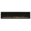 Ensemble de garniture de foyer linéaire Ignitexl®-1074678777