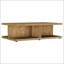 Ensemble de tables basses 2 pièces Mango