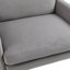 Fauteuil rembourré Hardt-1717581795