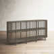 Charnock 72'' Sideboard