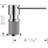 Lato Soap Dispenser-39587778