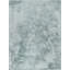 Sumo Shag Hand Loomed Area Rug in Light Blue-307553291