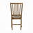 Wallace II Side Chair (Set-2)