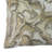 Abstract Reversible Throw Pillow-975142537-974782389