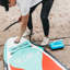 Pompe rapide RAVE Sports