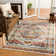 Wayne Performance Oriental Rug