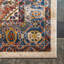 Tapis oriental terre cuite Vern-167076456-209116278