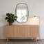 Miroir de salle de bain mural-132950673-132950676