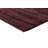 Murchison Purple Rug