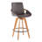 Whitacre Fixed-Height Bar & Counter Stool-1786825699-1782848457