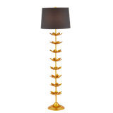 Awakening Floor Lamp