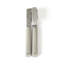 Ensemble de 6 gadgets de cuisine Calphalon Edge - taupe-122542091