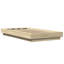 Pasol Bed-933228832-933228858