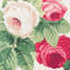 Nancy Floral Fabric-22927142