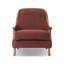Bjorn Chair-632449906
