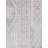Wenden Ikat Indoor Rug-1272508917