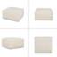 Repose-pieds carré-728792520