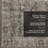 Jeccica Distressed Vintage Medallion Jute Blend Polyester Area Rug-790896474