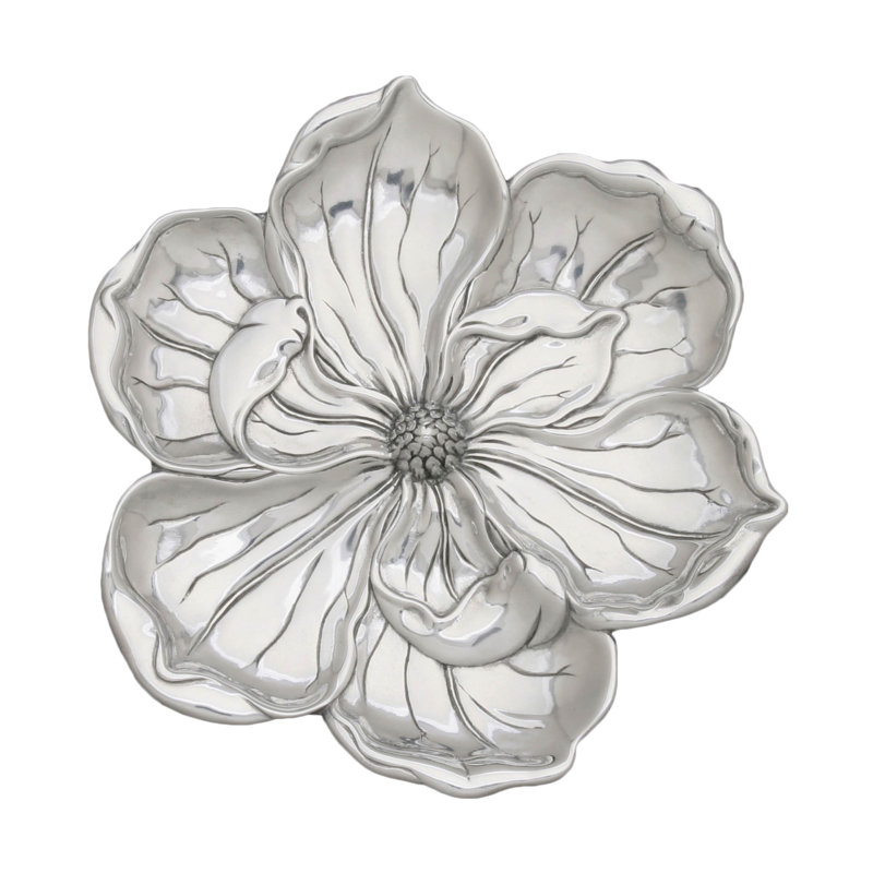 Plateau de service Magnolia