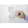 Emyr Mounting Light Switch