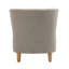 Jann 74cm Wide Bedroom Chair-188598733