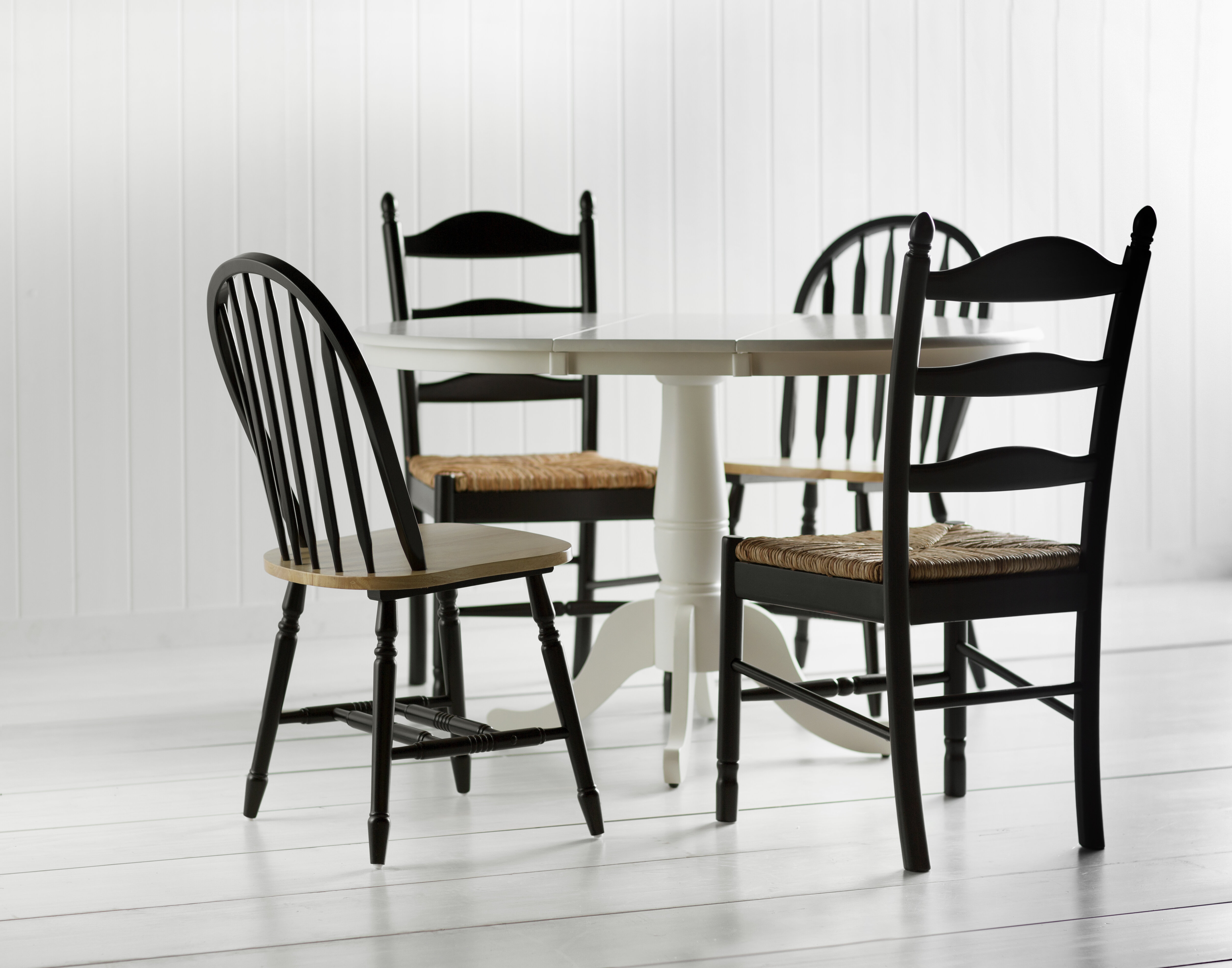 Dining Chair Sets From %24159 