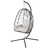 Light Grey n'est pas disponible
