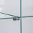 Kristel Dining Cabinet-1117084957
