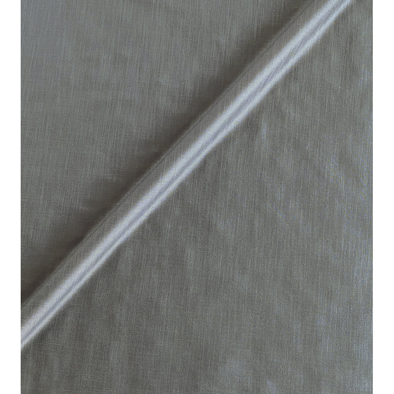 Montecito Flynn Fabric