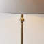 155cm Traditional Floor Lamp-1133671445